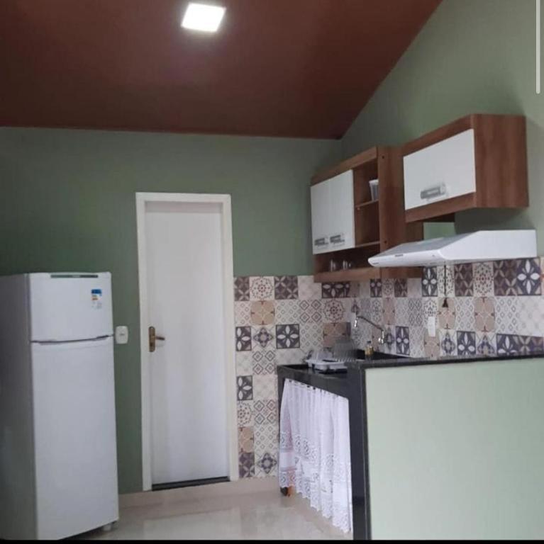 Вилла Casa Da Pedra Arace Экстерьер фото