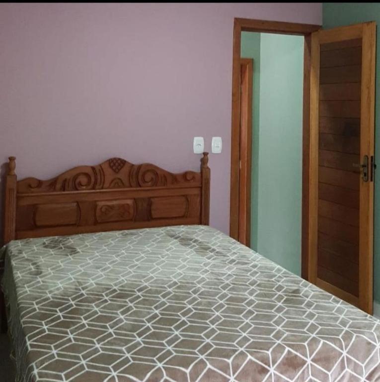 Вилла Casa Da Pedra Arace Экстерьер фото